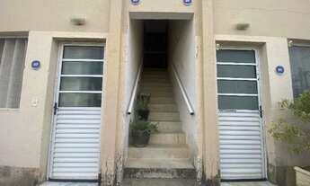 Imagem 2: Condomínio Vida Boa 1 - Apartamento 2 andar