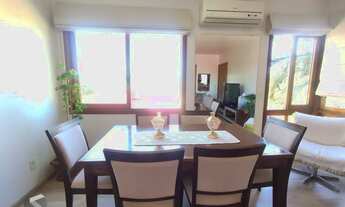 Imagem 7: Apartamento em Jardim do Salso