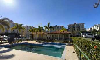 Imagem: Seu novo lar na Praia da Baleia 2 quartos