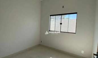 Imagem 7: Disponível para venda