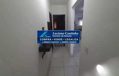 Imagem 8: Casa para Venda em Araruama, Lagoinha, 2 dormitórios, 1 suíte, 2 banheiros, 4 vagas