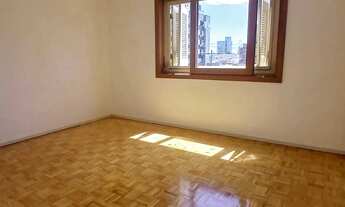 Imagem 4: PORTO ALEGRE - APARTAMENTO 2 DORM - MENINO DEUS