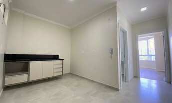 Imagem 4: Apartamento 1 dormitório disponível para locação no Bairro Vila Nova