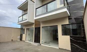 Imagem 6: Lindo de bem localizado! Apartamento em Garapu