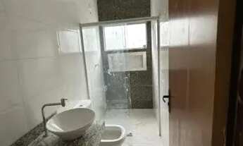 Imagem 3: Casa na rocas, 3 quartos CHAG20