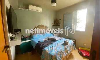 Imagem 5: Venda Apartamento 3 quartos Floresta Belo Horizonte