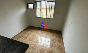 Imagem 5: Casa padrão à Venda, Praia do Imperador (Praia de Mauá), Magé, RJ