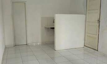 Imagem 5: Locação de imóveis residenciais no centro da cidade de Feira de Santana, Bahia