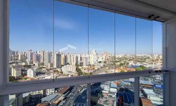 Imagem 7: Apartamento à venda no Applause New Home