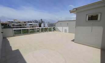 Imagem 4: Recreio dos Bandeirantes