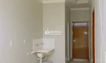 Imagem 5: Casa residencial disponível para venda no bairro Cazeca em Uberlândia-MG