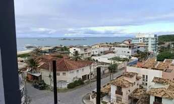Imagem 10: Apartamento para Venda em Rio das Ostras, Costazul, 2 dormitórios, 1 suíte, 2 banheiros, 1