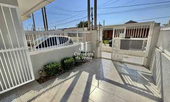 Imagem 3: Duplex para Venda em Tramandaí, Zona Nova, 2 dormitórios, 2 suítes, 3 banheiros, 1 vaga