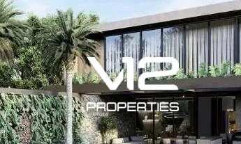 Imagem 7: Terreno COM PROJETO à venda, 547 m² por R$ 695.000 - Alphaville - Lagoa dos Ingleses - Nov