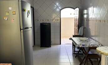 Imagem 2: Vem pro Peró você também