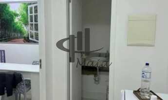 Imagem 7: Locação Sala Comercial Sao Caetano do Sul Ceramica Ref: 45443