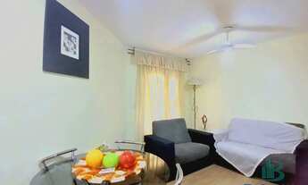 Imagem 5: Venda Apartamento PORTO ALEGRE RS Brasil