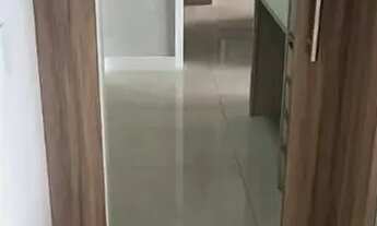 Imagem 7: Apartamento Alto Padrão no Condomínio Le Jardin no Portão