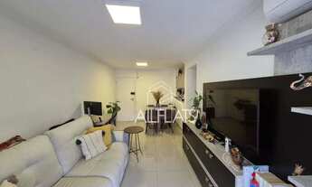 Imagem: Apartamento com 1 dormitório para alugar