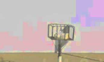 Imagem 2: Casa para aluguel, 2 quartos, 3 vagas, GRANADA - UBERLANDIA/MG