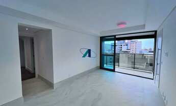 Imagem 4: Apartamento para aluguel, 3 quartos, 1 suíte, 2 vagas, Serra - Belo Horizonte/MG