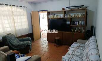 Imagem 2: Chácara com 4 quartos disponível para locação e venda no bairro Chácaras Oliveira em Uberl