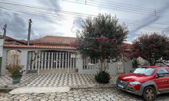 Imagem: Linda casa para venda em São Lourenço