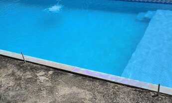 Imagem 6: Linda chácara Mairiporã ano novo e natal aínda disponível