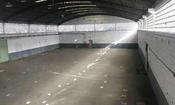 Imagem 1: Imóvel para venda possui 1085 metros quadrados em Piratininga - Osasco - SP