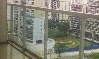 Imagem 3: Apartamento com 2 quartos a venda na Praia de Itapuã, Vila Velha/ES