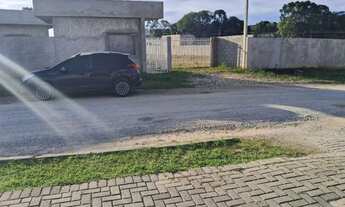 Imagem 5: Terrenos @@Jd Viviane @@@Localização@@@Perfeita