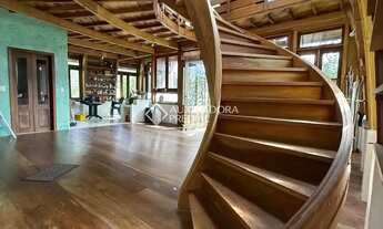 Imagem: Imóvel para aluguel com 180 metros quadrados