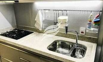 Imagem 6: Apartamento de 03 quartos à venda no bairro Planalto