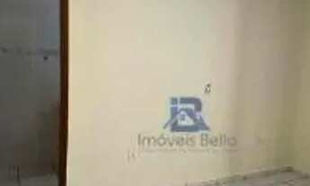 Imagem 10: Casa com 3 dormitórios à venda, 132 m² por R$ 477.000 - Jardim Santa Filomena - Itatiba/SP