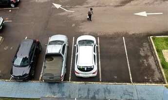 Imagem 4: Apartamento a venda Condomínio Vittace Gianna!