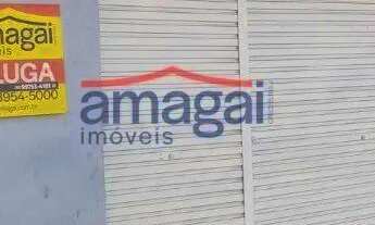 Imagem 4: Imóvel comercial para locação no Jd. Maria Amélia