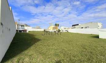 Imagem 6: Terreno para Venda em Rio das Ostras, Alphaville