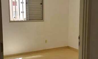 Imagem 6: Apartamento Terreo no condominio Crixa