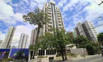 Imagem: Apartamento para aluguel Ed. Casa Forte