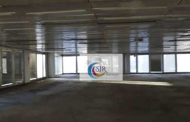 Imagem 15: Conjunto para alugar, 700 m² por R$ 94.500,00/mês - Jardins - São Paulo/SP