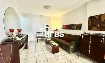 Imagem 2: Residencial Laranjeiras - Apartamento 3 quartos, sendo 2 suítes