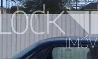 Imagem 5: Vargem Pequena Galpão / depósito com 5 vagas na garagem