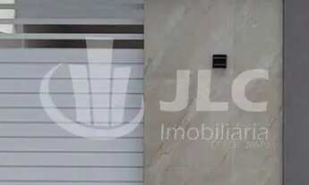 Imagem: Imóvel para venda com 75 metros quadrados