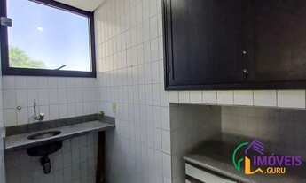 Imagem 7: CONJ. COMERCIAL - PINHEIROS - SP