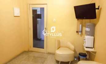 Imagem 2: Méier Galpão / depósito com venda por R$75.000