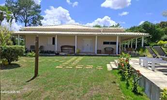 Imagem 7: SÍTIO PRÓXIMO DE SÃO JOSÉ - 10 TAREFAS