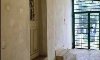 Imagem 2: TERRENO - PINHEIROS - SP