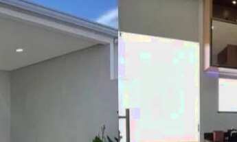 Imagem 11: PARQUE DEZ - CASA 3 QUARTOS( 1 SUITE) EM RESIDENCIAL