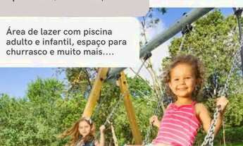 Imagem: Apartamento 02 quartos de Oportunidade!