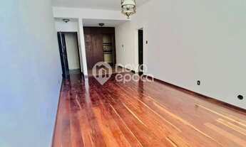 Imagem 6: Copacabana Apartamento com 3 dormitórios